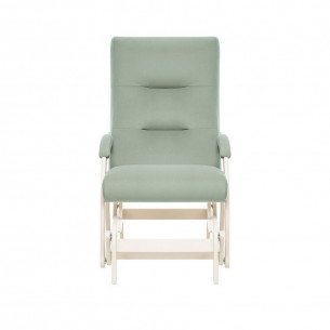 Кресло-маятник Leset Дэми