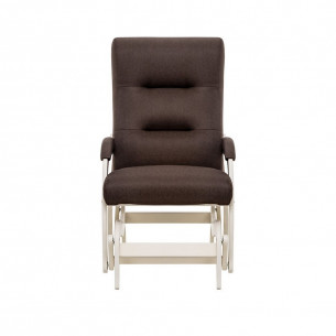 Кресло-маятник Leset Дэми