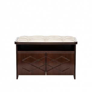 Банкетка Leset "Патриция"