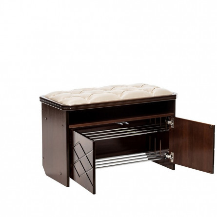 Банкетка Leset "Патриция"