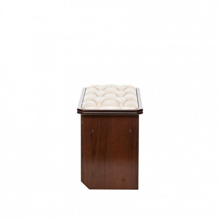 Банкетка Leset "Патриция"