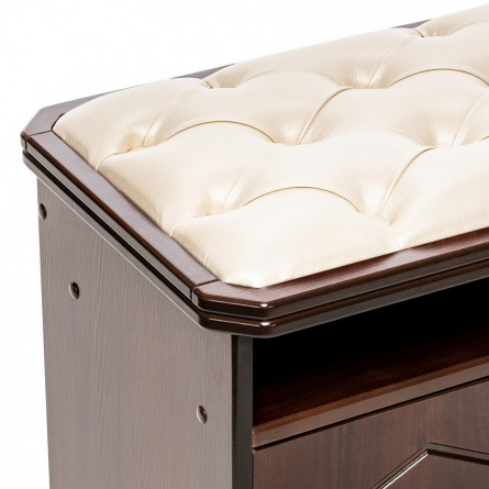 Банкетка Leset "Патриция"