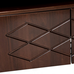 Банкетка Leset "Патриция"