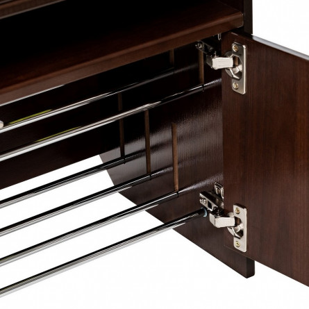 Банкетка Leset "Патриция"