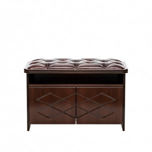 Банкетка Leset "Патриция"