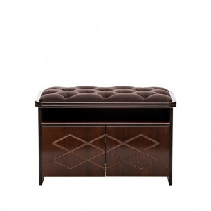 Банкетка Leset "Патриция"