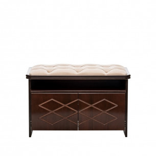 Банкетка Leset "Патриция"