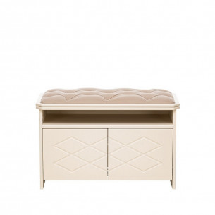 Банкетка Leset "Патриция"