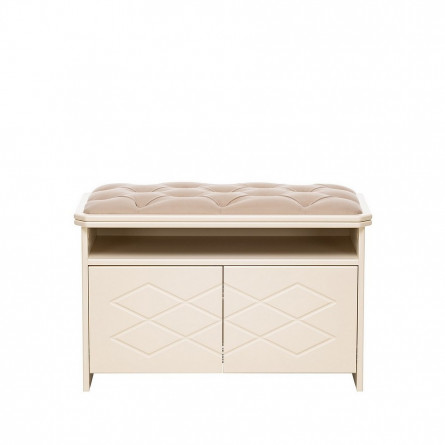 Банкетка Leset "Патриция"