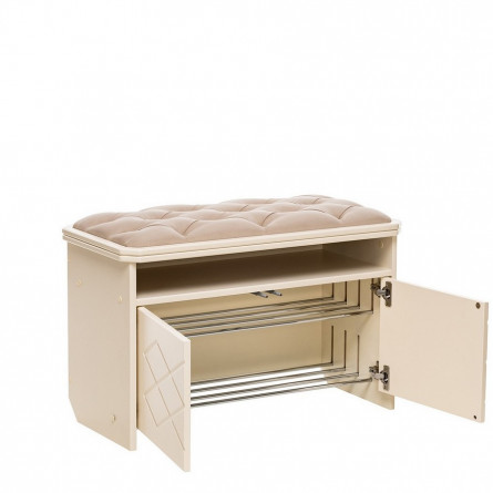 Банкетка Leset "Патриция"