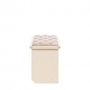 Банкетка Leset "Патриция"