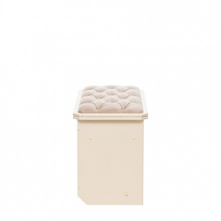 Банкетка Leset "Патриция"