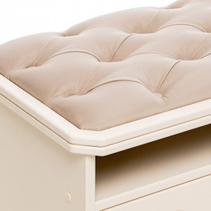 Банкетка Leset "Патриция"