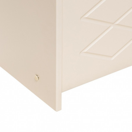 Банкетка Leset "Патриция"