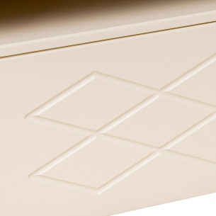 Банкетка Leset "Патриция"