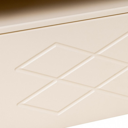 Банкетка Leset "Патриция"