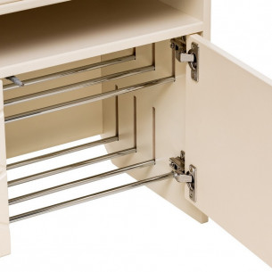 Банкетка Leset "Патриция"