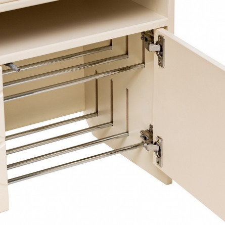 Банкетка Leset "Патриция"