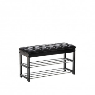 Банкетка Leset "Грейс"