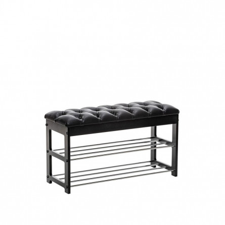 Банкетка Leset "Грейс"