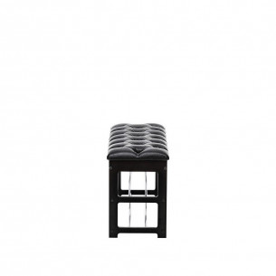 Банкетка Leset "Грейс"