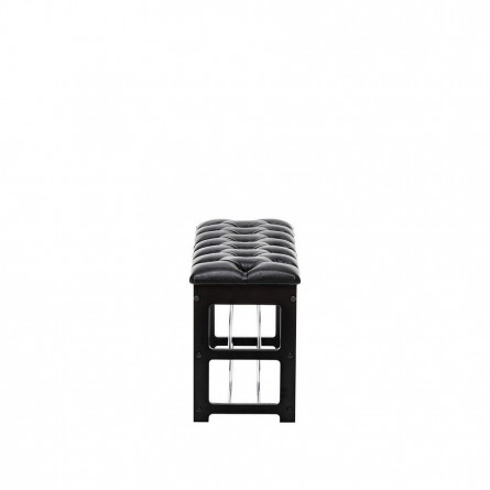 Банкетка Leset "Грейс"