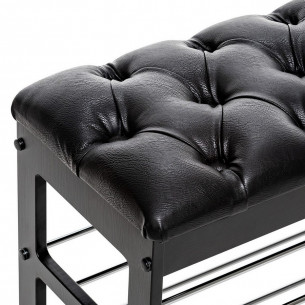 Банкетка Leset "Грейс"