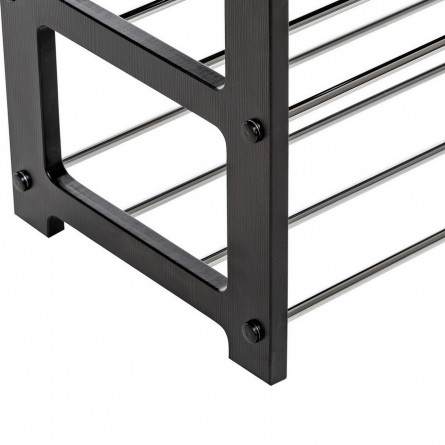 Банкетка Leset "Грейс"