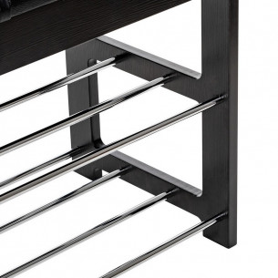 Банкетка Leset "Грейс"