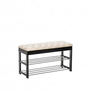 Банкетка Leset "Грейс"