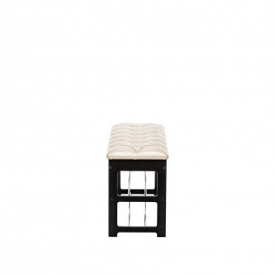 Банкетка Leset "Грейс"