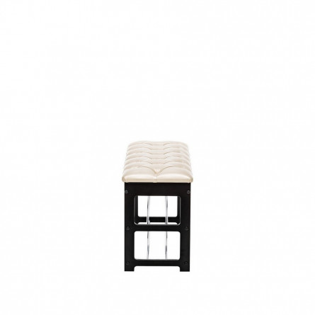 Банкетка Leset "Грейс"