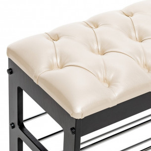 Банкетка Leset "Грейс"