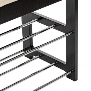 Банкетка Leset "Грейс"