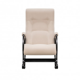 Кресло-качалка Модель 44