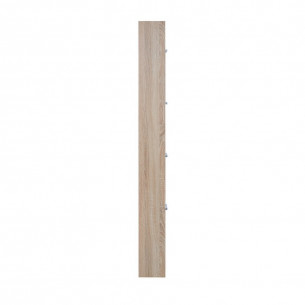 Обувница Leset Пронто 4