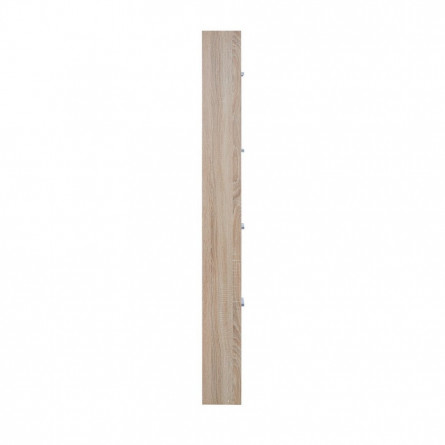 Обувница Leset Пронто 4