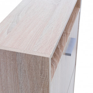 Обувница Leset Пронто 4