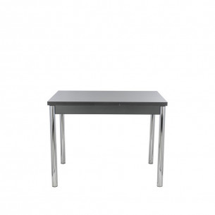 Стол раздвижной Leset Марсель 2Р