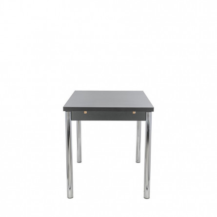 Стол раздвижной Leset Марсель 2Р