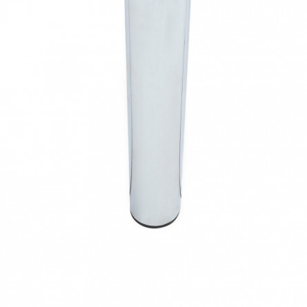 Стол раздвижной Leset Марсель 2Р