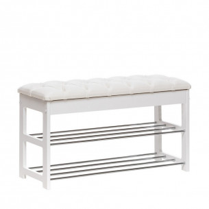 Банкетка Leset "Грейс"