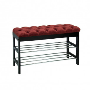 Банкетка Leset "Грейс"