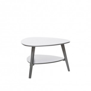 Стол журнальный Leset "Ромео"