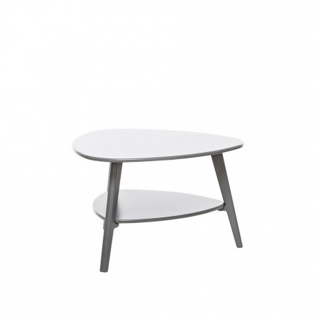 Стол журнальный Leset "Ромео"