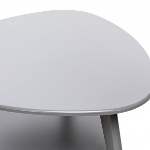 Стол журнальный Leset "Ромео"