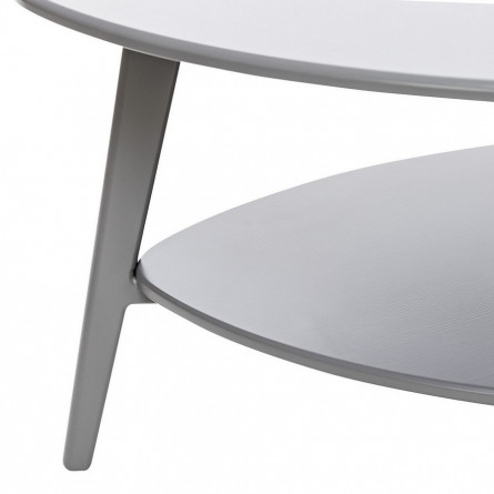 Стол журнальный Leset "Ромео"