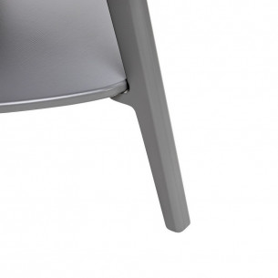 Стол журнальный Leset "Ромео"