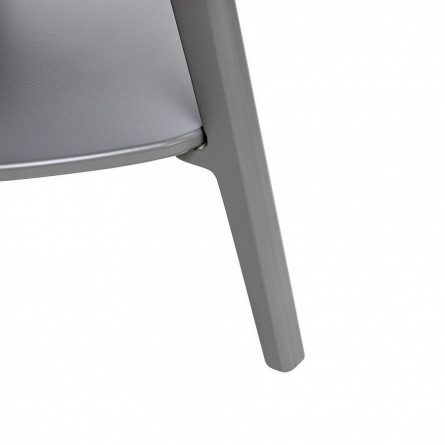 Стол журнальный Leset "Ромео"