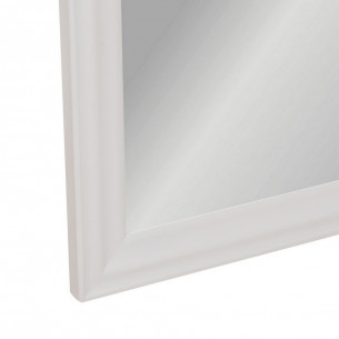 Leset Зеркало навесное в раме "Мира" (52х140)